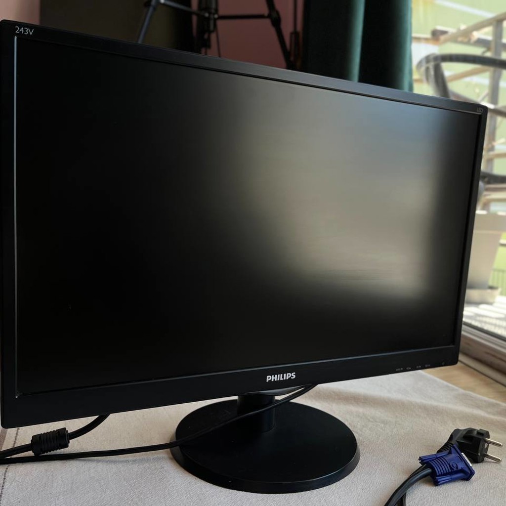 Игровые наушники Redragon Hylas