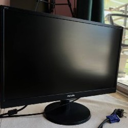 Игровые наушники Redragon Hylas - фото 1