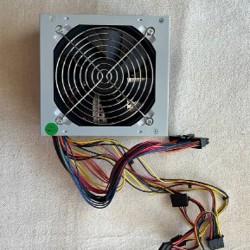 Игровые наушники Redragon Hylas - фото 5