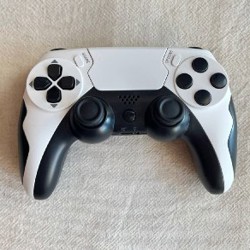 Игровые наушники Redragon Hylas - фото 7