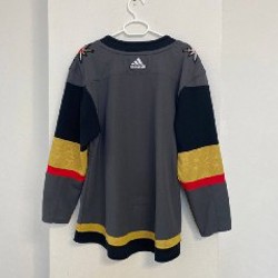 Хоккейная джерси Тампа - фото 6