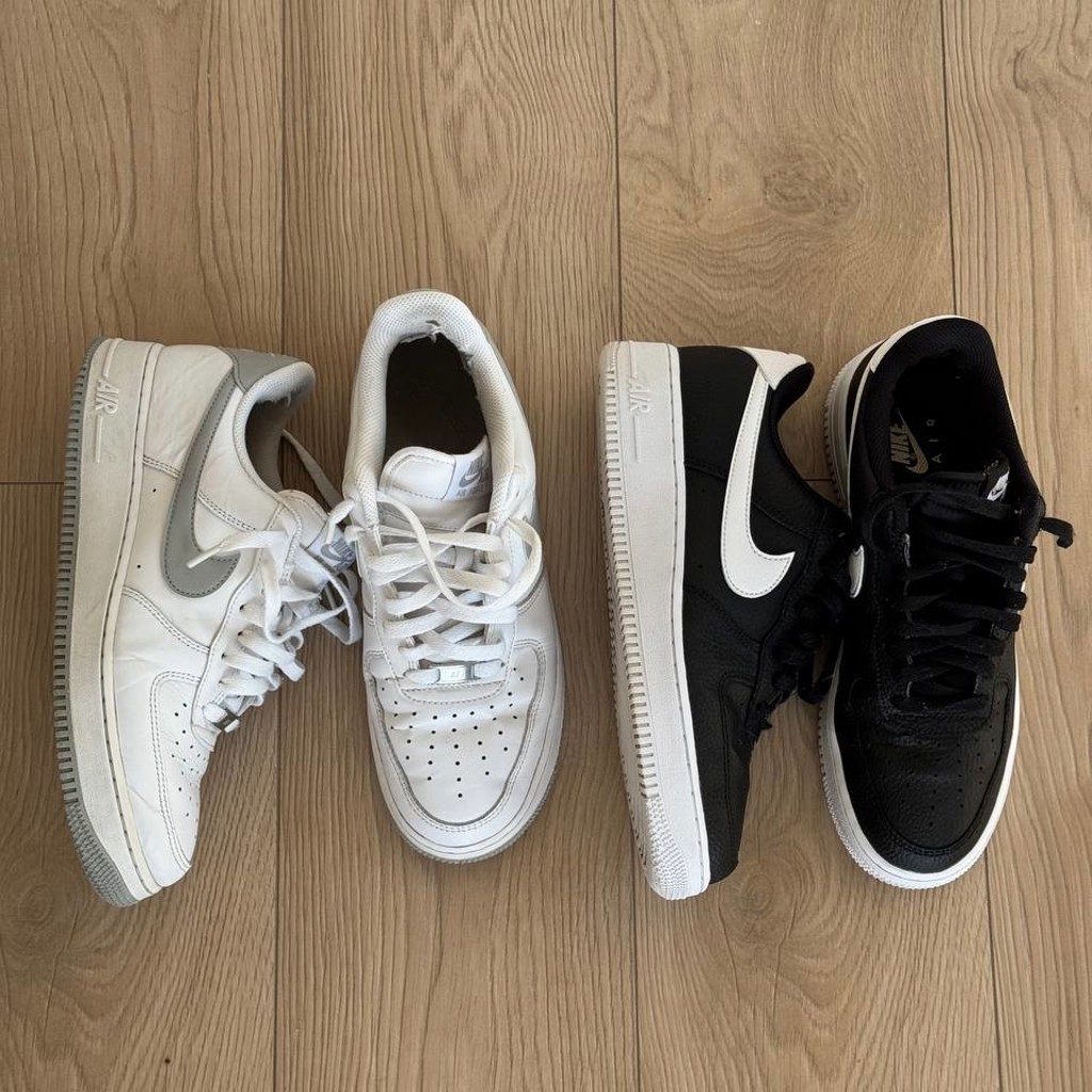 Nike air