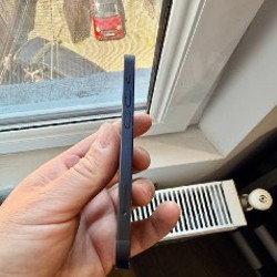 Iphone 12mini - фото 2