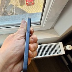 Iphone 12mini - фото 4