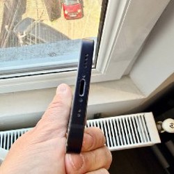 Iphone 12mini - фото 5