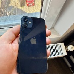 Iphone 12mini - фото 6