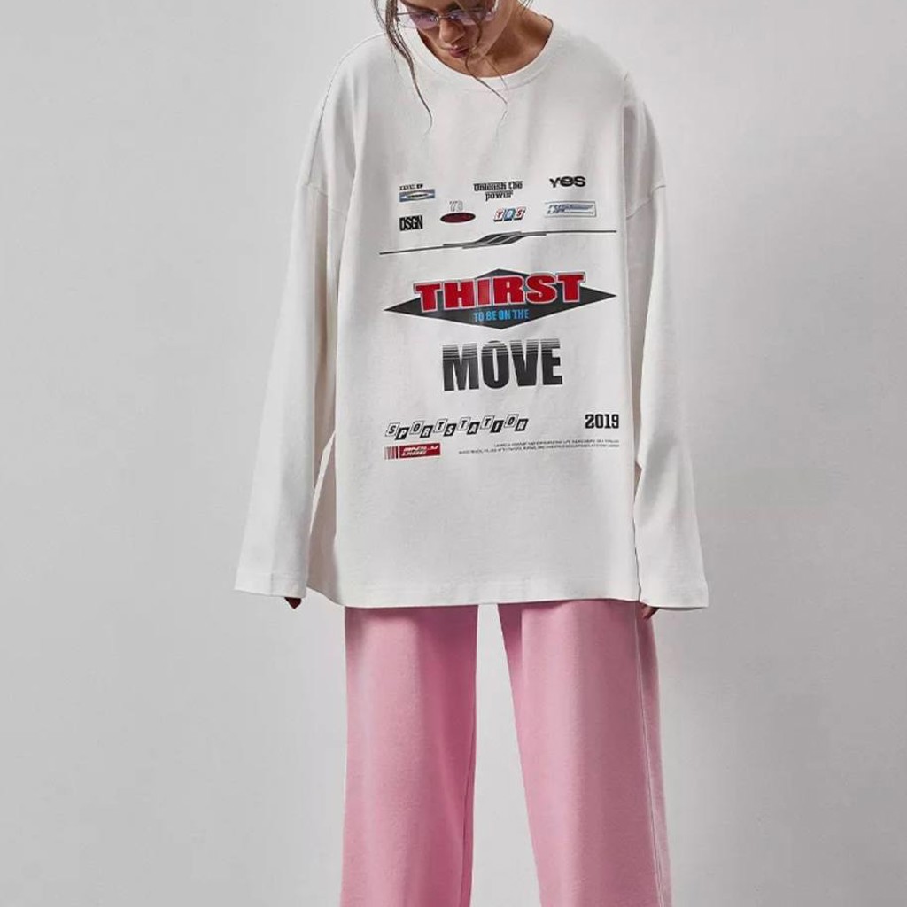 Джинсы H&M