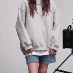 Джинсы H&M - фото 2
