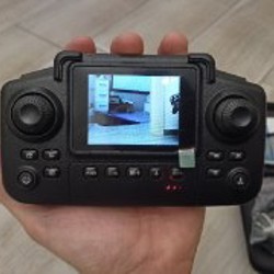 Дрон Е88 pro - фото 3