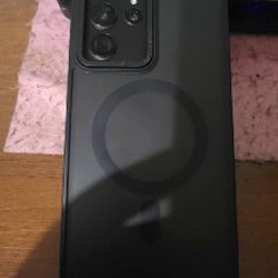 Samsung S22 Ultra - фото 2