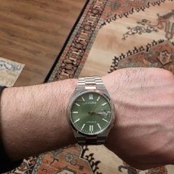 Мужские часы Casio G-Shock GBD-200 - фото 2