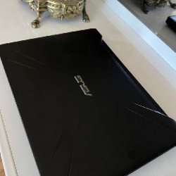 ИГРОВОЙ ASUS TUF GAMING - фото 4