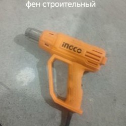 Циркулярная пила - фото 3