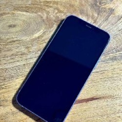IPhone 12 - фото 3