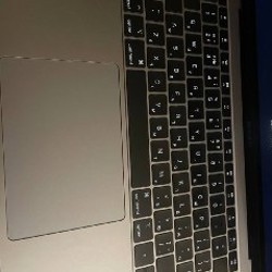 Macbook Air 2019 Retina - фото 2