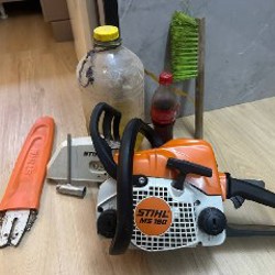Камера - фото 1