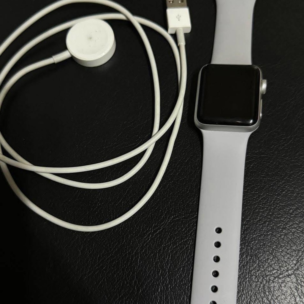 Apple Watch Series 3