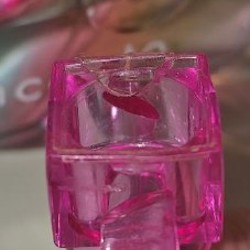 Туалетная вода Salvatore Ferragamo Incanto Shine - фото 2