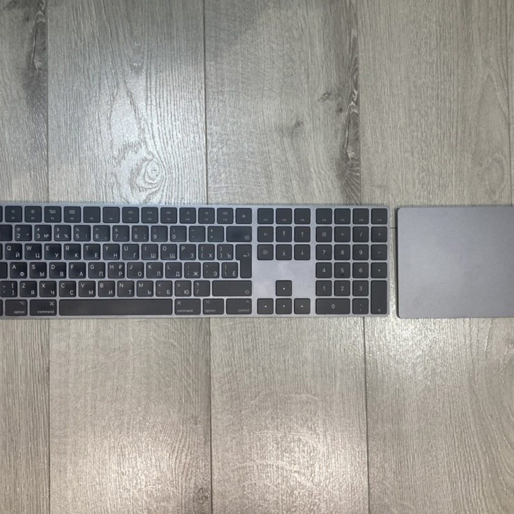 Колонка JBL Flip 4