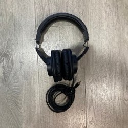 Колонка JBL Flip 4 - фото 3
