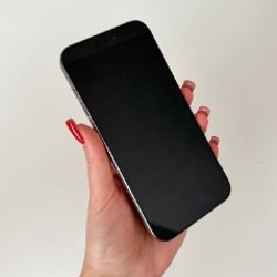 IPhone 15 Pro Max - фото 4