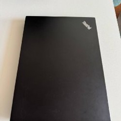 Ноутбук Синкпад Thinkpad E480 - фото 2