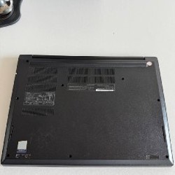 Ноутбук Синкпад Thinkpad E480 - фото 3