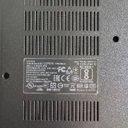 Ноутбук Синкпад Thinkpad E480 - фото 4