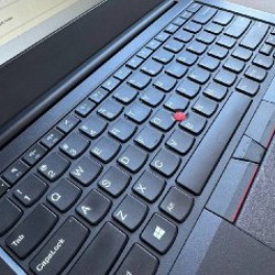 Ноутбук Синкпад Thinkpad E480 - фото 5