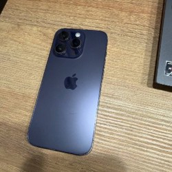IPhone 14 Pro - фото 2