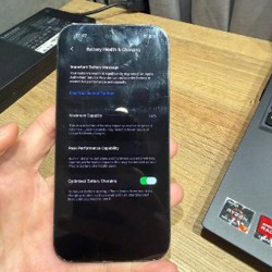 IPhone 14 Pro - фото 3