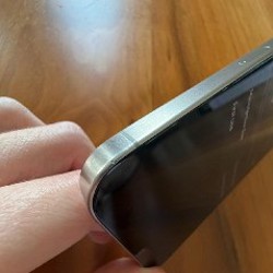 IPhone 15 Pro Max 256GB - фото 4