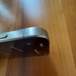 IPhone 15 Pro Max 256GB - фото 3