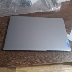 Ноутбук Lenovo Slim 3 (82XQ) - фото 2