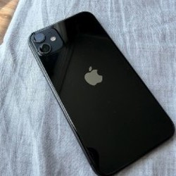 IPhone 11 - фото 1