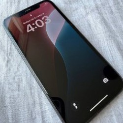IPhone 11 - фото 2