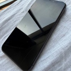 IPhone 11 - фото 3