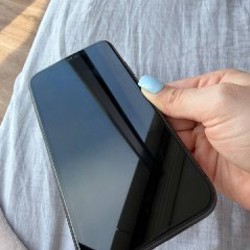 IPhone 11 - фото 5