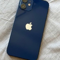 IPhone 11 - фото 6