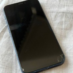 IPhone 11 - фото 8