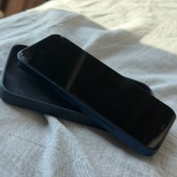 IPhone 11 - фото 10