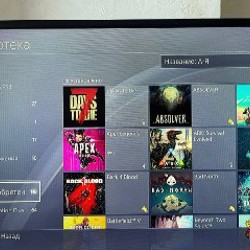 Sony PlayStation 4Pro - фото 7