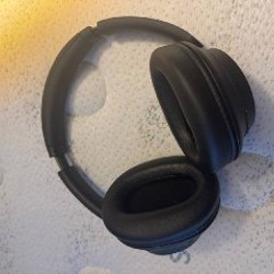 Наушники SONY - фото 3