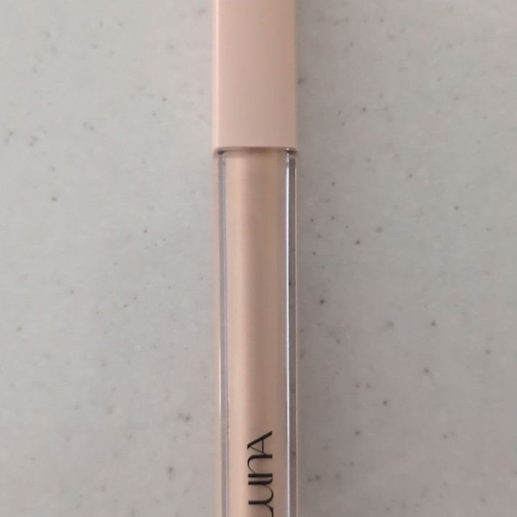 Консилер LUNA SPF 34, цвет 02