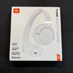 Смартфон Oneplus 7 Pro - фото 1