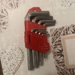 Зарядное устройство - фото 1