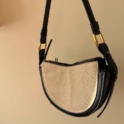 Сумка Zara - фото 2
