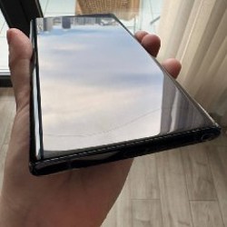 Samsung Galaxy Note 10+ - фото 2