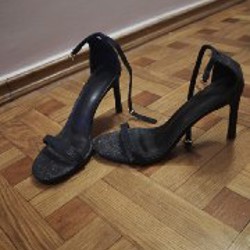 Ботинки - фото 4
