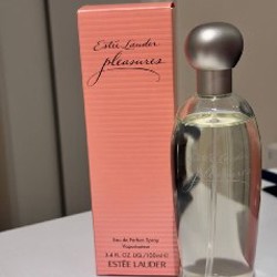 Zielinski&Rozen - bergamot, green tea, sandalwood - фото 1